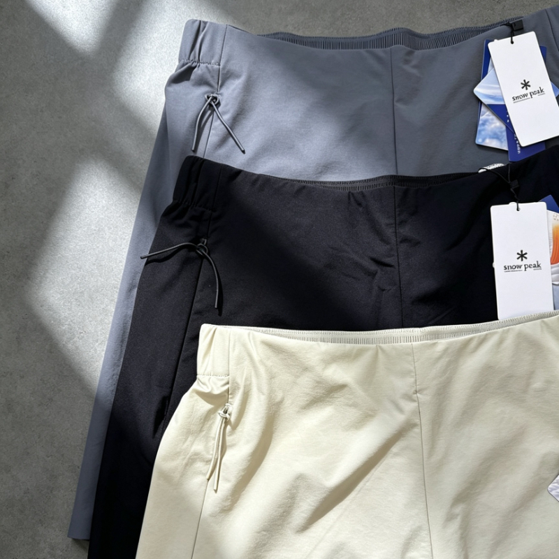 Сноу Пик Летние Новые Спортивн – обзор и цена Cycling Commute Shorts
