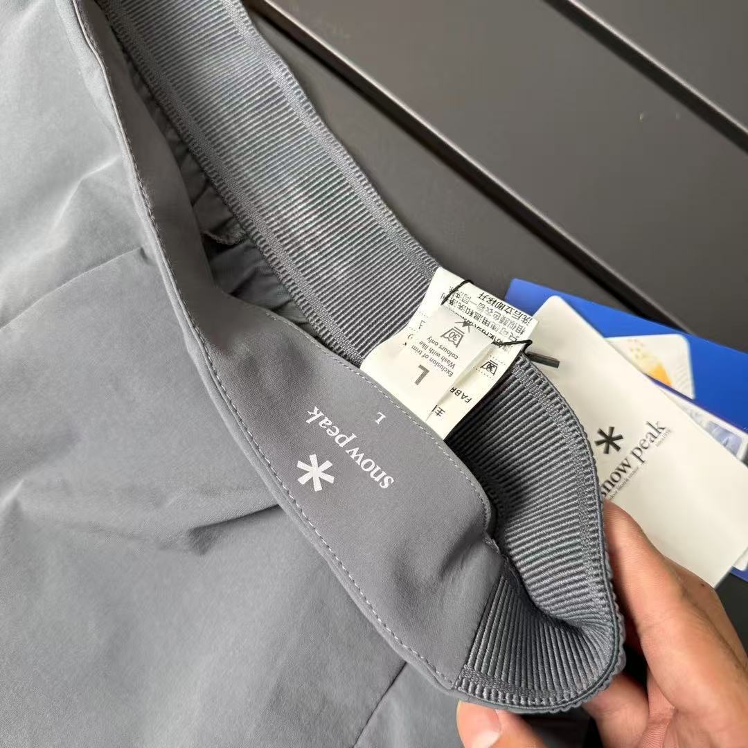 Сноу Пик Летние Новые Спортивн – обзор и цена Cycling Commute Shorts