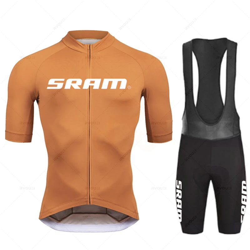 2024 Sram Pro Комплекты велоси – обзор и цена Cycling Commute Shorts