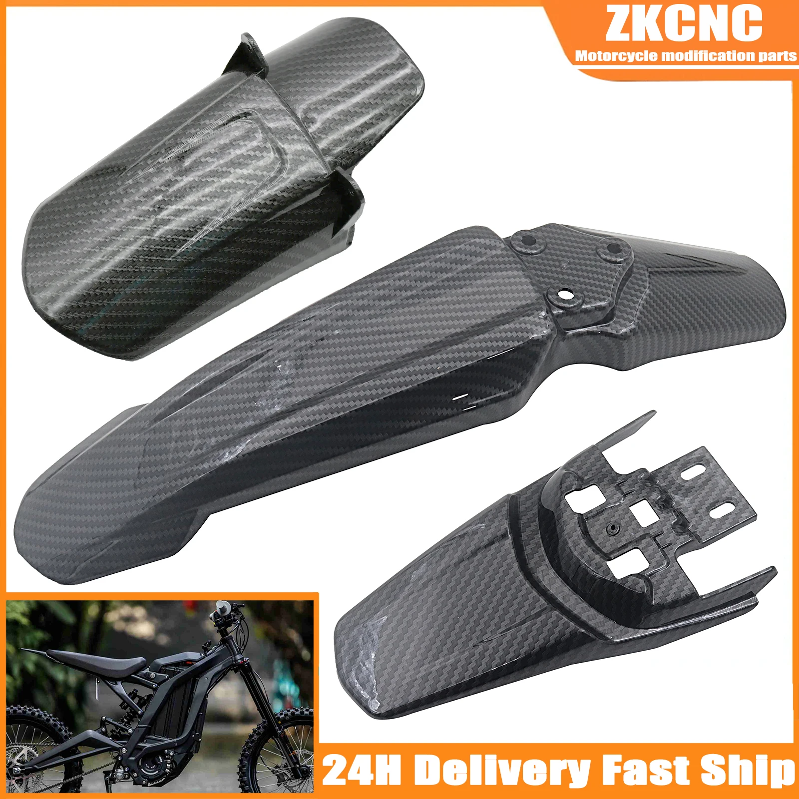 Переднее и заднее колесо для м – обзор и цена Bike Light Front Rear