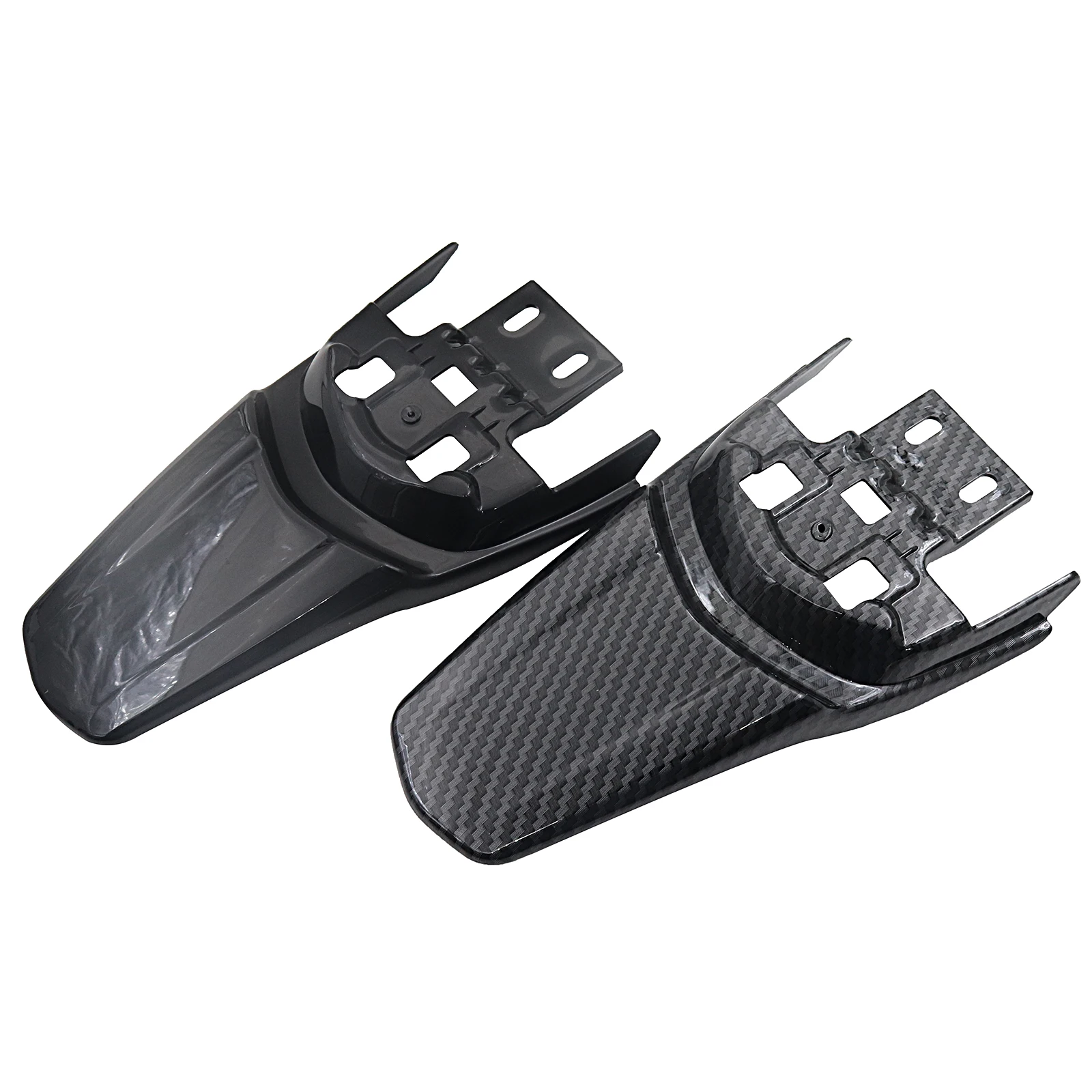 Переднее и заднее колесо для м – обзор и цена Bike Light Front Rear
