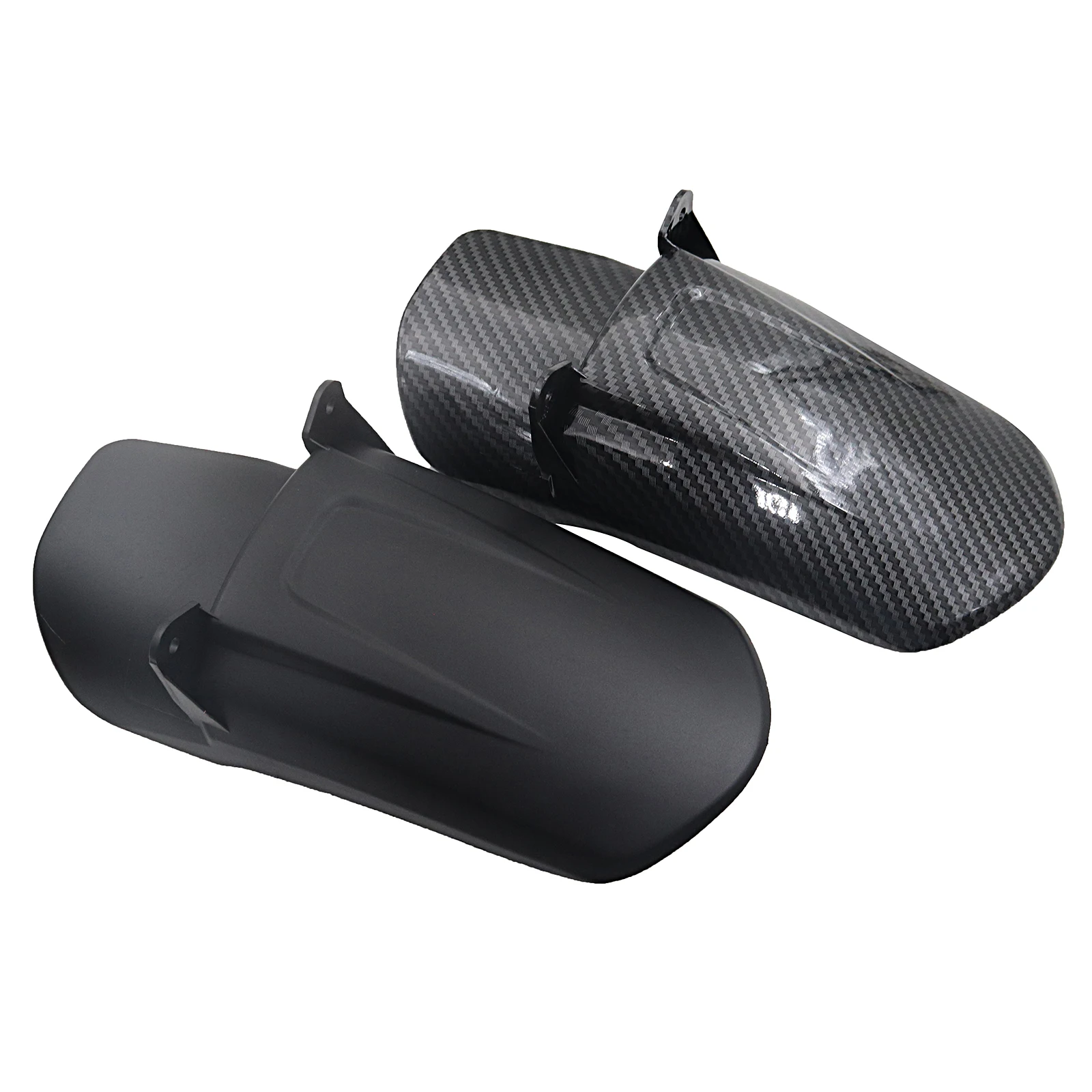 Переднее и заднее колесо для м – обзор и цена Bike Light Front Rear