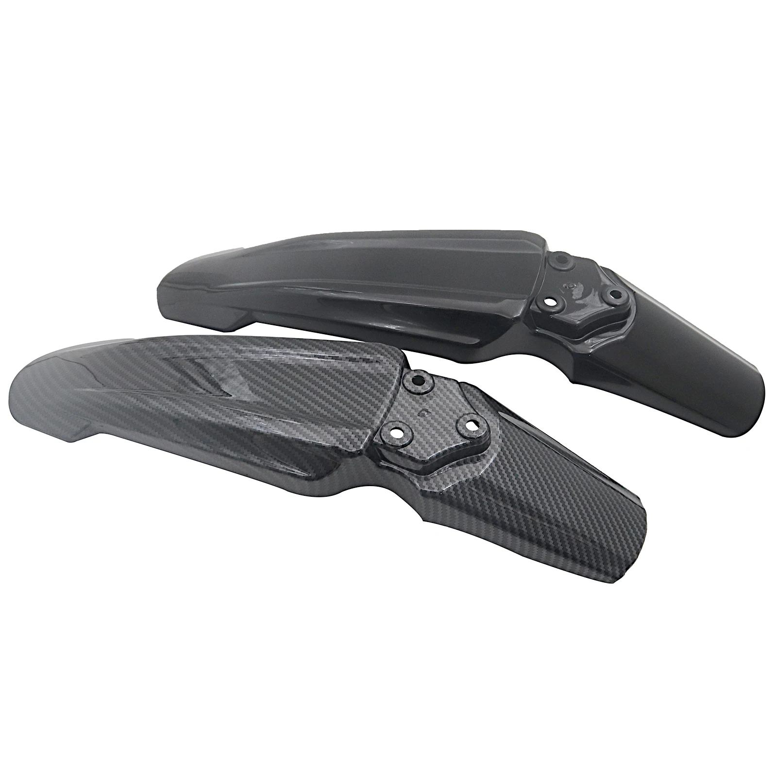 Переднее и заднее колесо для м – обзор и цена Bike Light Front Rear