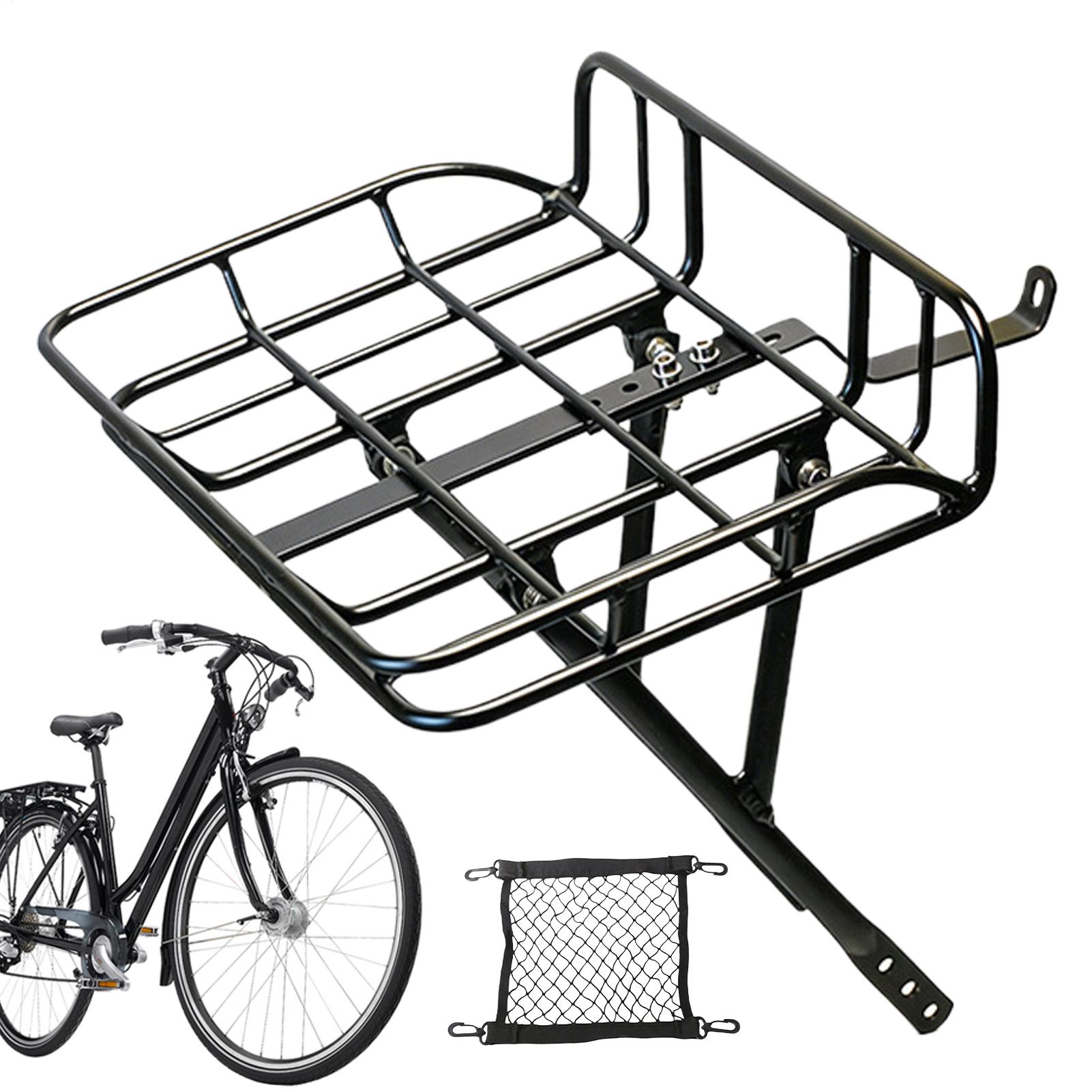 Быстросъемная передняя велосип – обзор и цена Cycling To Commute