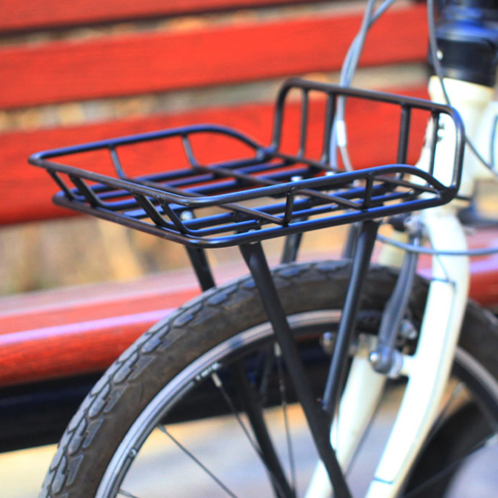 Быстросъемная передняя велосип – обзор и цена Cycling To Commute