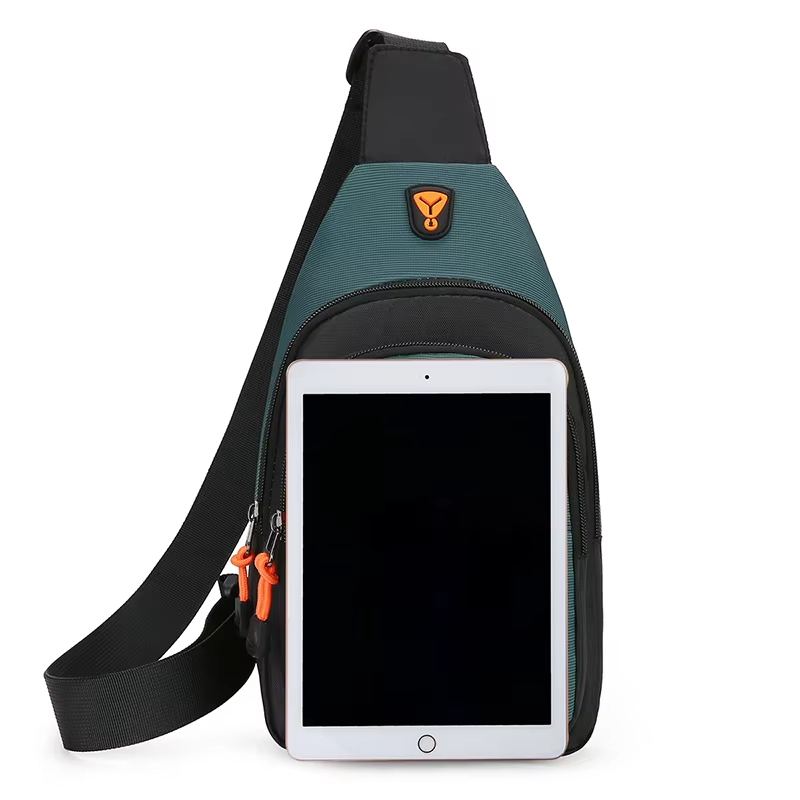 Мужская водонепроницаемая спор – обзор и цена Cycling Commuter Backpack
