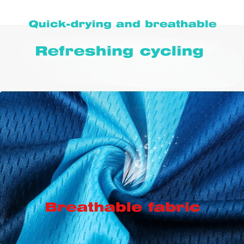 Мужская велосипедная майка Bal – обзор и цена Cycling Commute Shorts