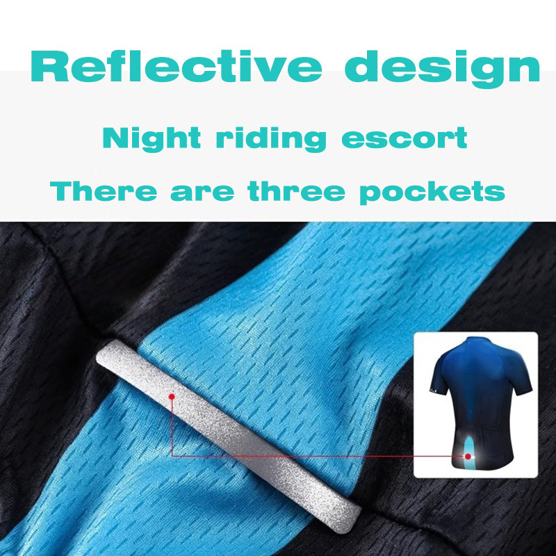 Мужская велосипедная майка Bal – обзор и цена Cycling Commute Shorts