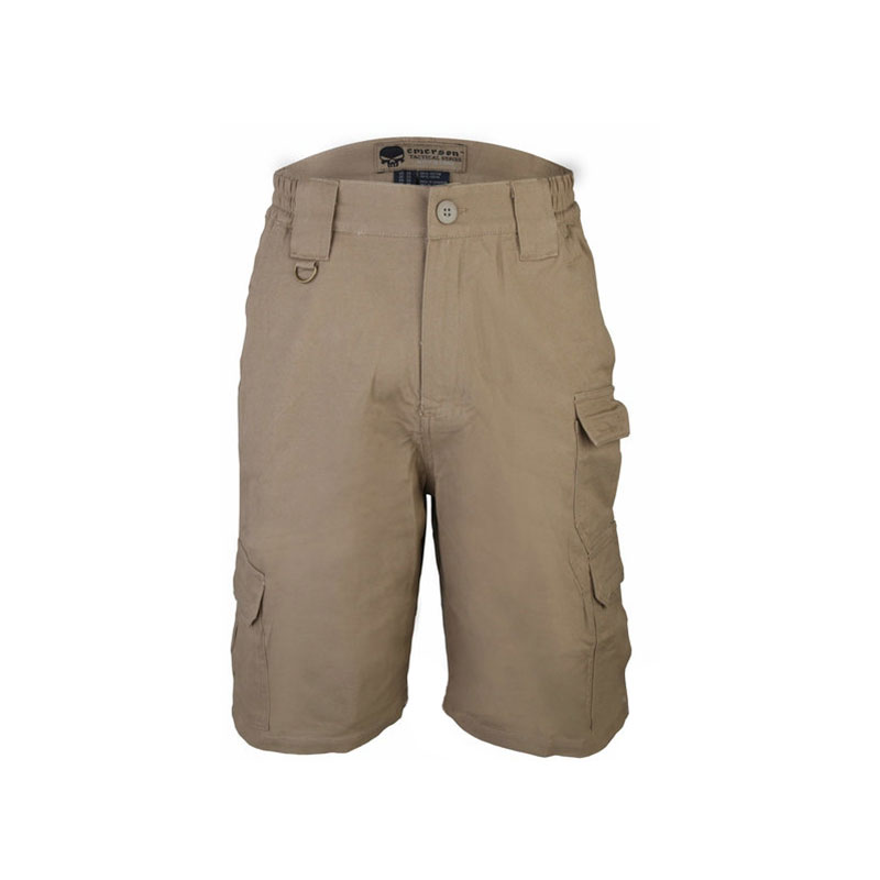 Emersongear BDU Тактические шо – обзор и цена Cycling Commute Shorts