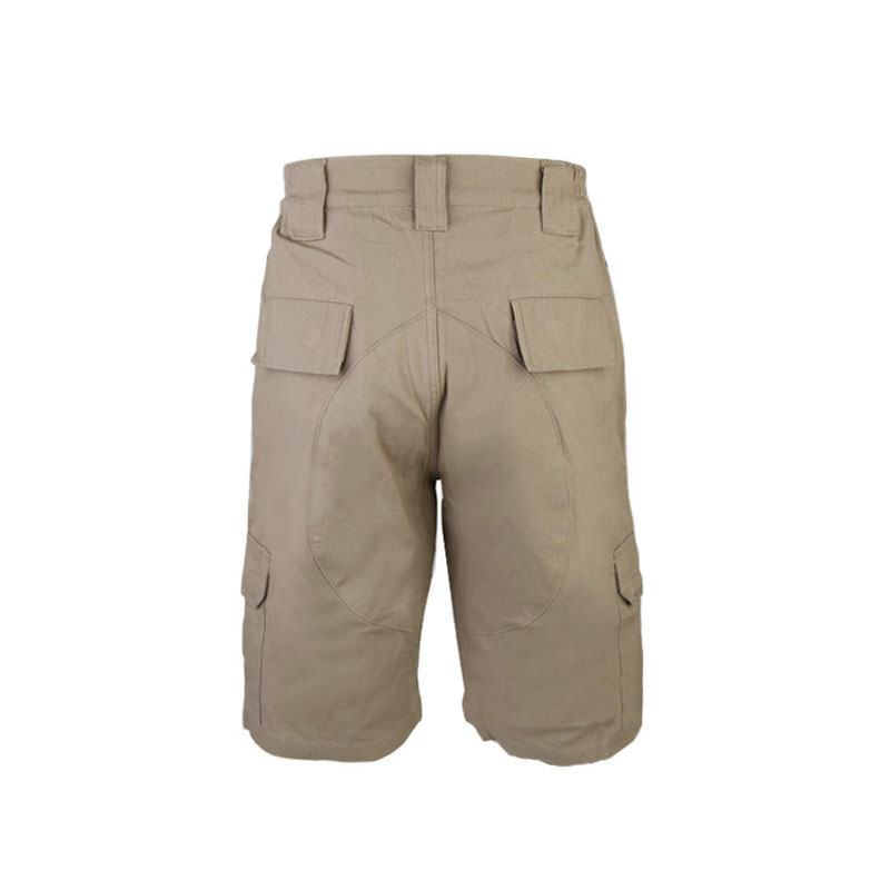 Emersongear BDU Тактические шо – обзор и цена Cycling Commute Shorts