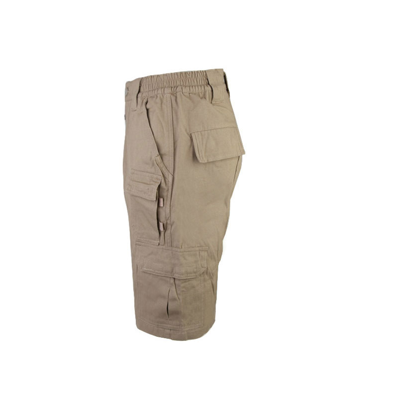 Emersongear BDU Тактические шо – обзор и цена Cycling Commute Shorts