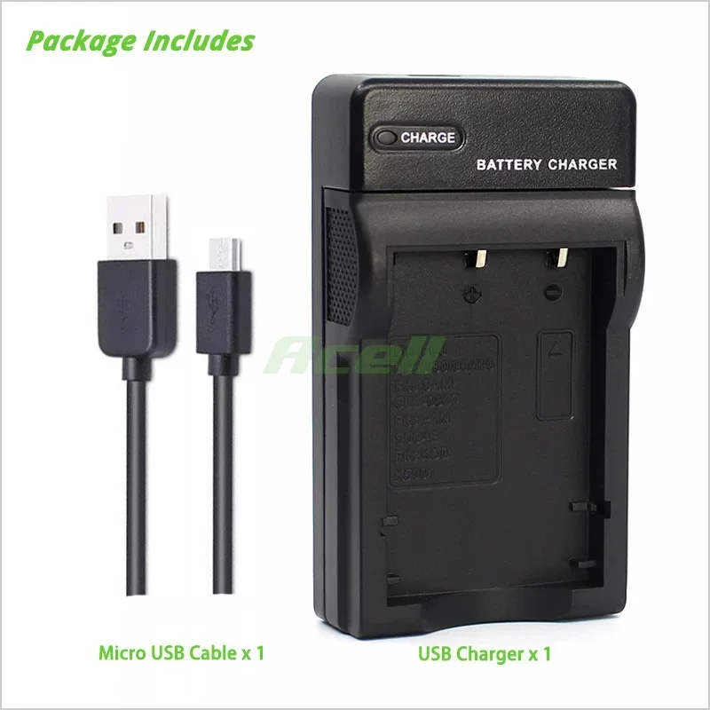 BL-3 USB-зарядное устройство д – обзор и цена Usb Charger Dynamo