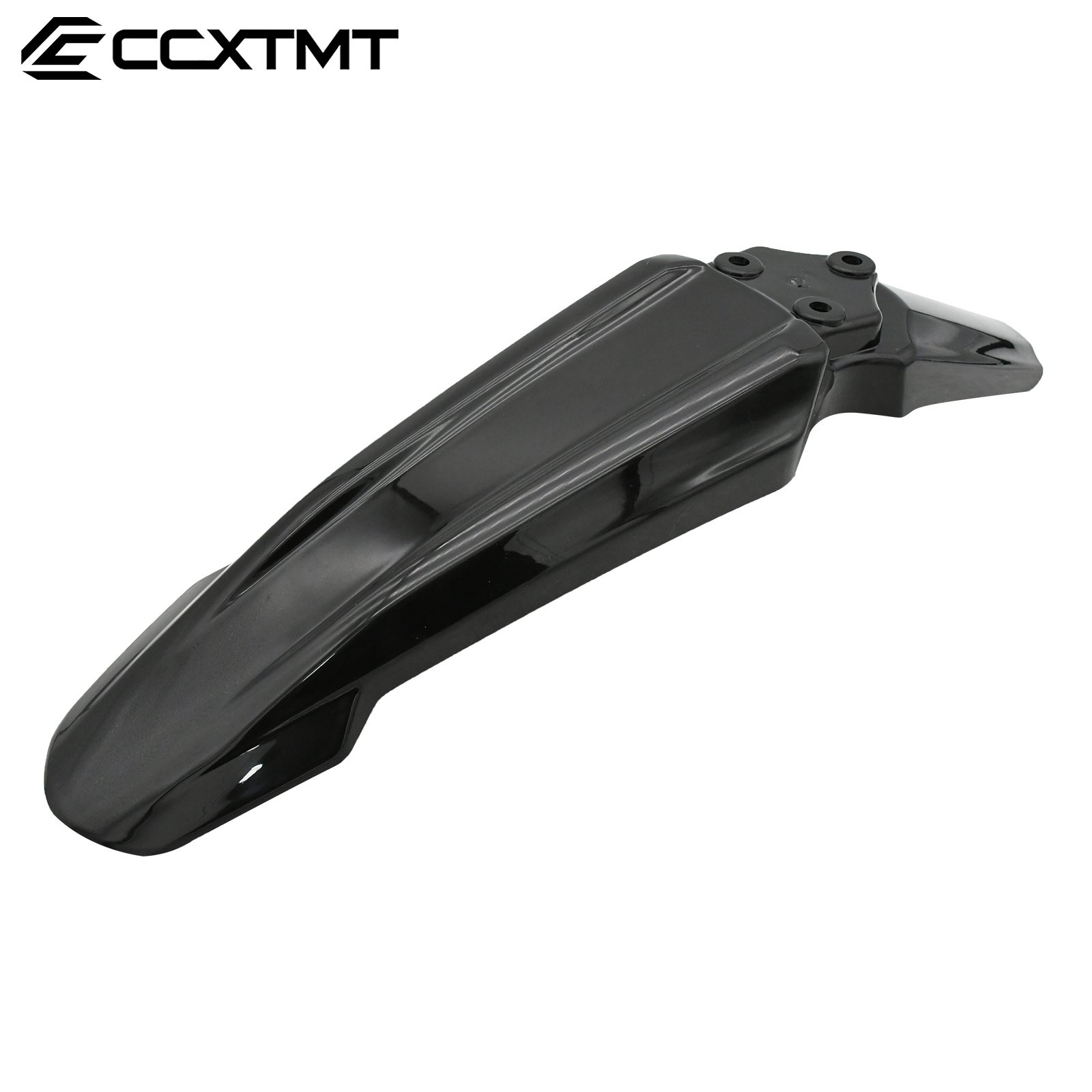 Электрический велосипед для мо – обзор и цена Bike Light Front Rear