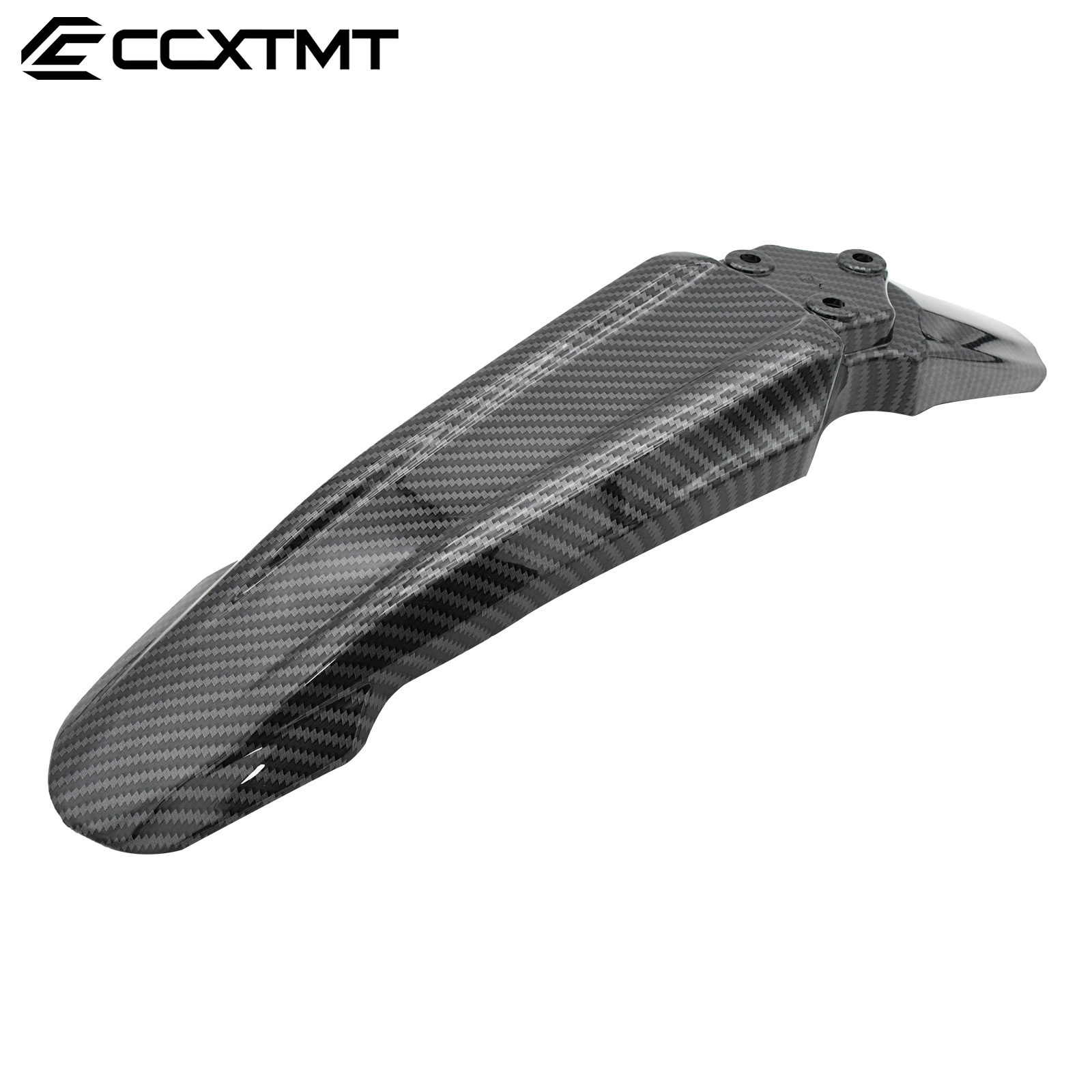 Электрический велосипед для мо – обзор и цена Bike Light Front Rear