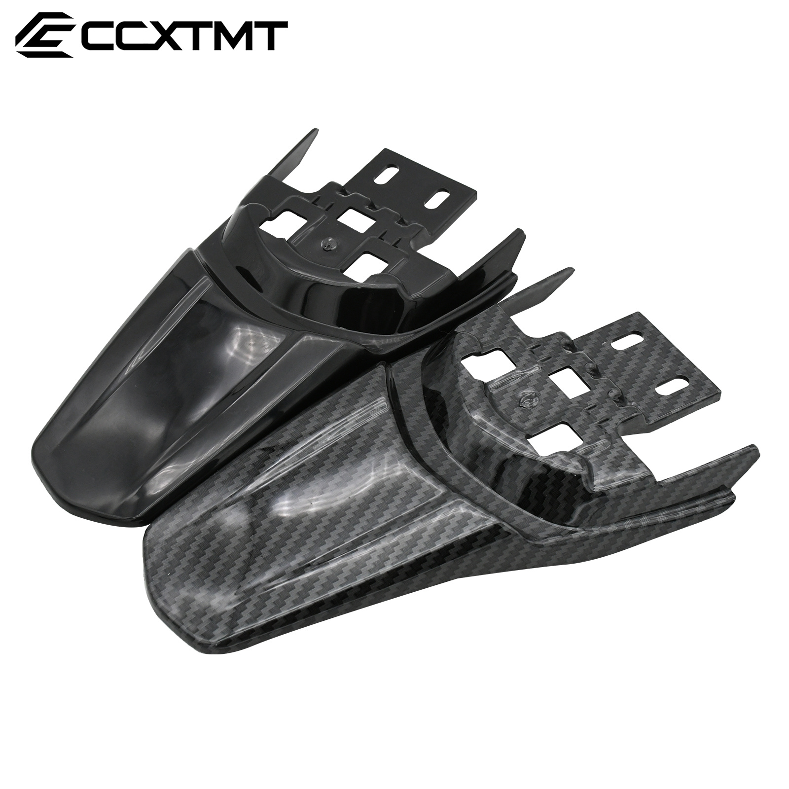 Электрический велосипед для мо – обзор и цена Bike Light Front Rear