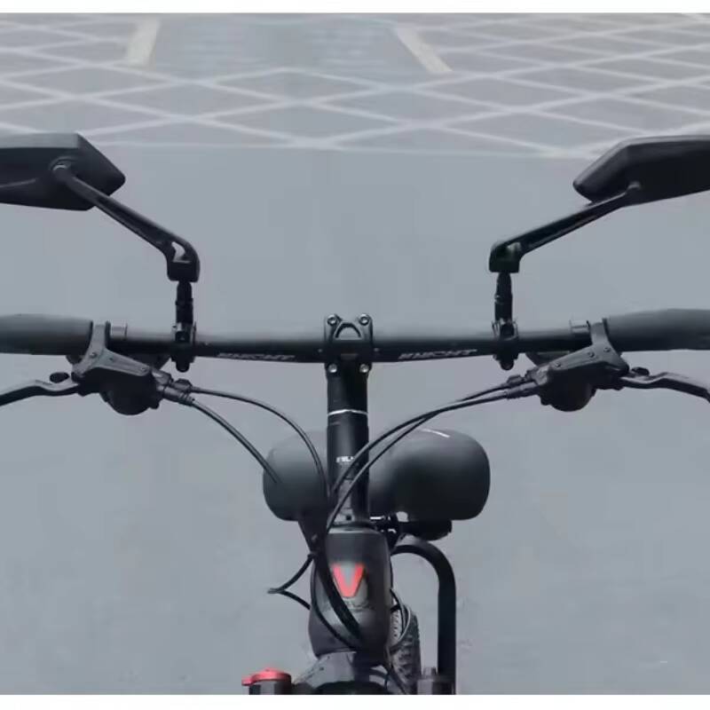Зеркала заднего вида ESLNF для – обзор и цена Cycling Zones