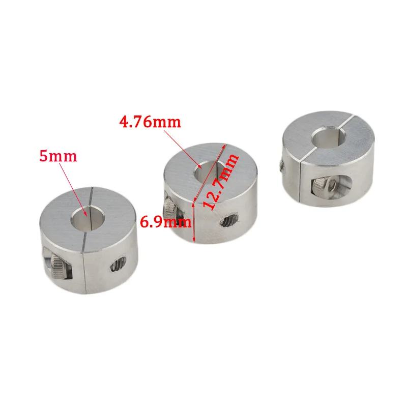 1 шт. алюминиевый антискользящ – обзор и цена Cable Lock Flexible