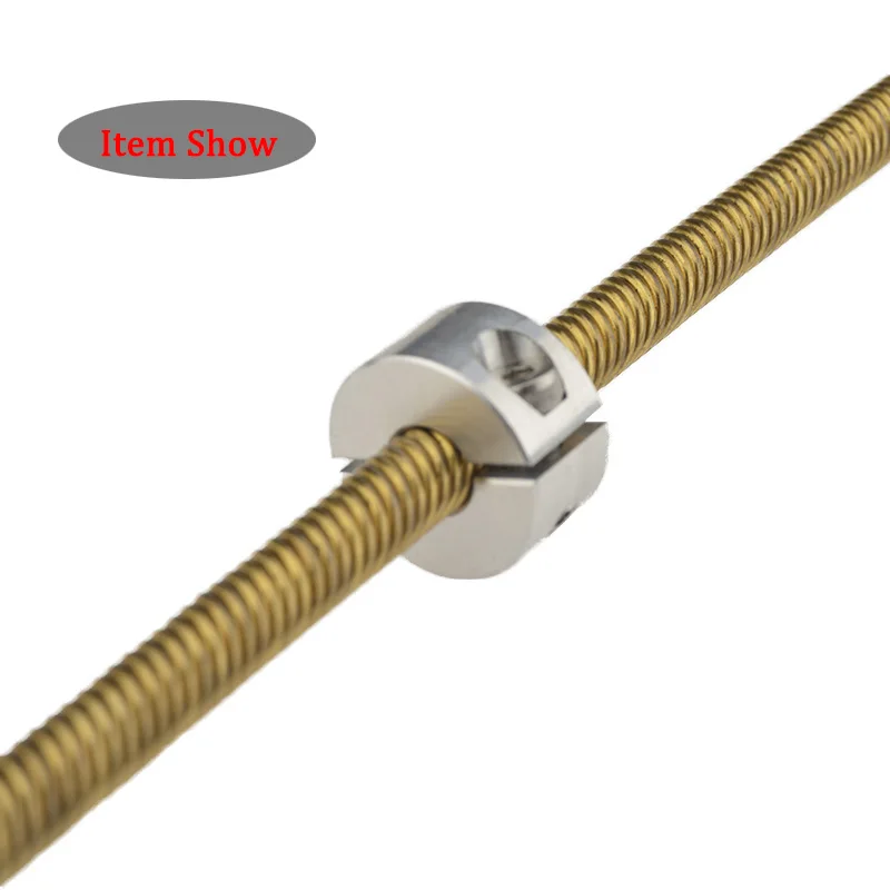 1 шт. алюминиевый антискользящ – обзор и цена Cable Lock Flexible