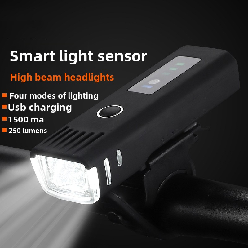 Велосипедный передний/задний ф – обзор и цена Bike Light Front Rear