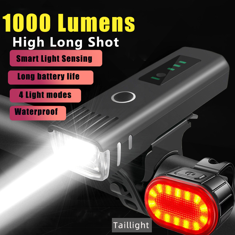 Велосипедный передний/задний ф – обзор и цена Bike Light Front Rear