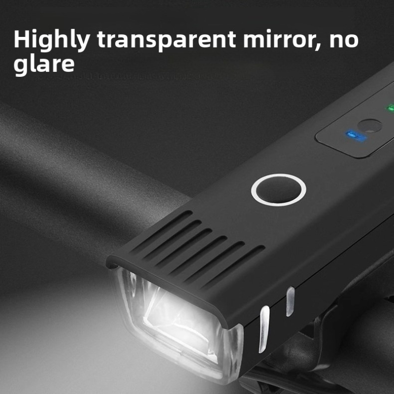 Велосипедный передний/задний ф – обзор и цена Bike Light Front Rear