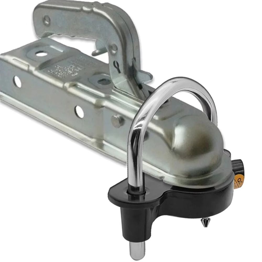 Высококачественный универсальн – обзор и цена U Lock Heavy Duty