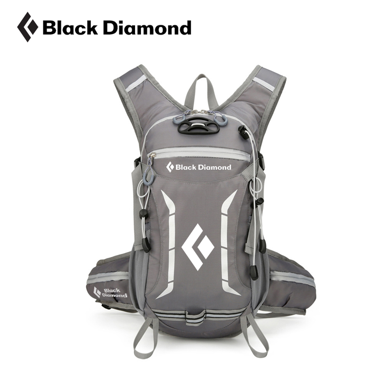 Мужской и женский альпинистски – обзор и цена Cycling Commuter Backpack