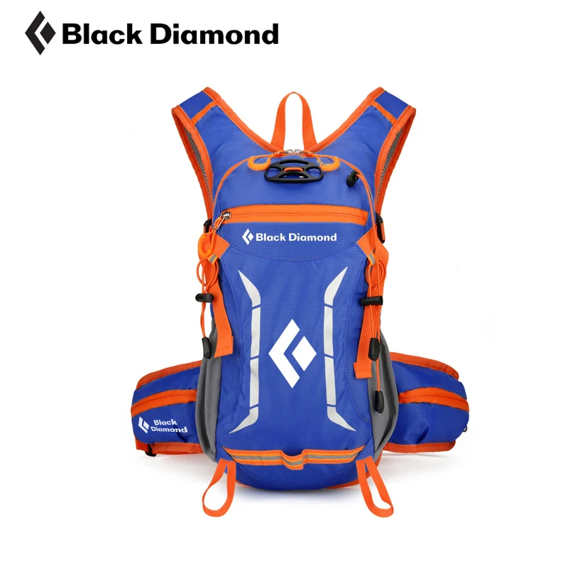 Мужской и женский альпинистски – обзор и цена Cycling Commuter Backpack