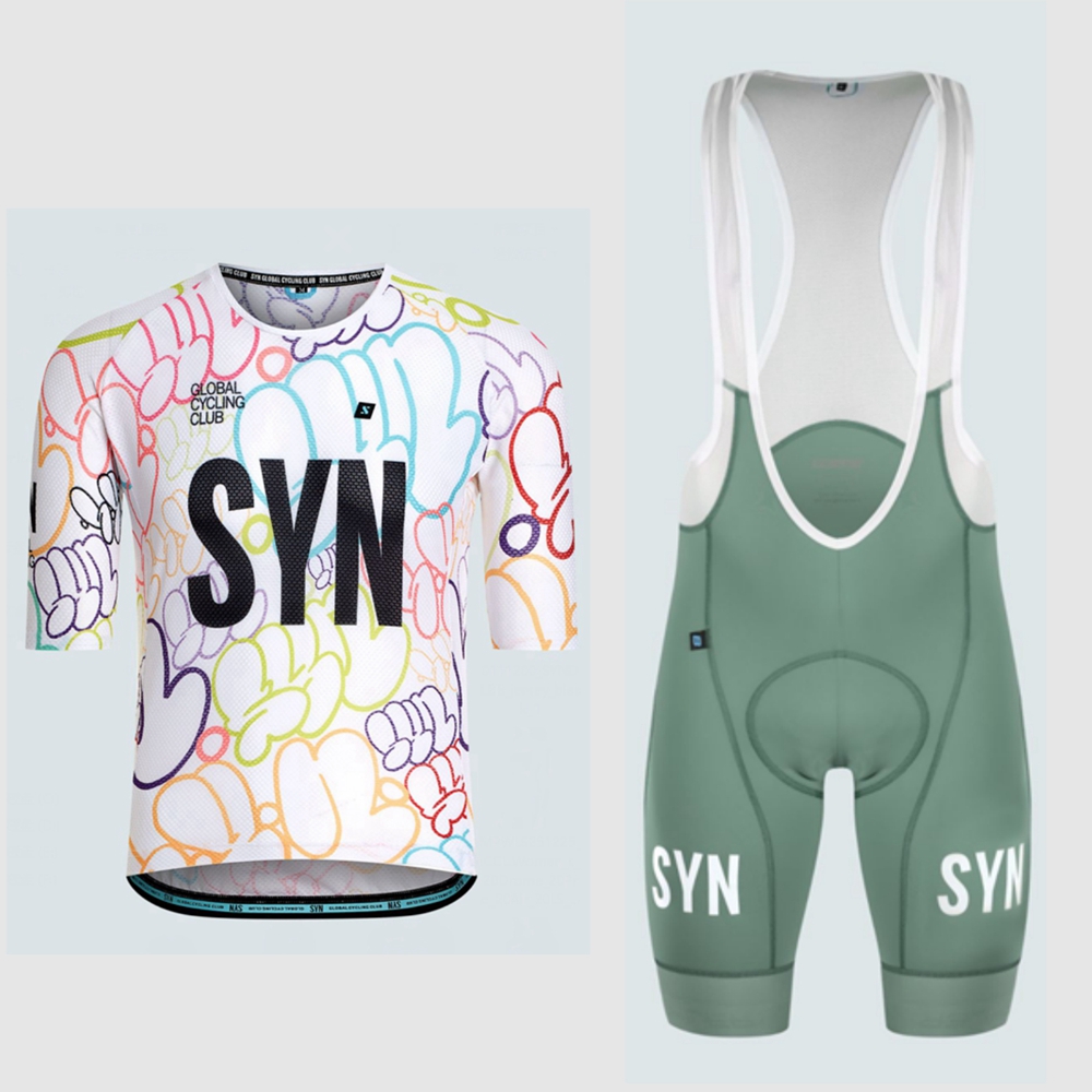 МУЖСКИЙ ТРЕНИРОВОЧНЫЙ ДИЗАЙН L – обзор и цена Cycling Commute Shorts