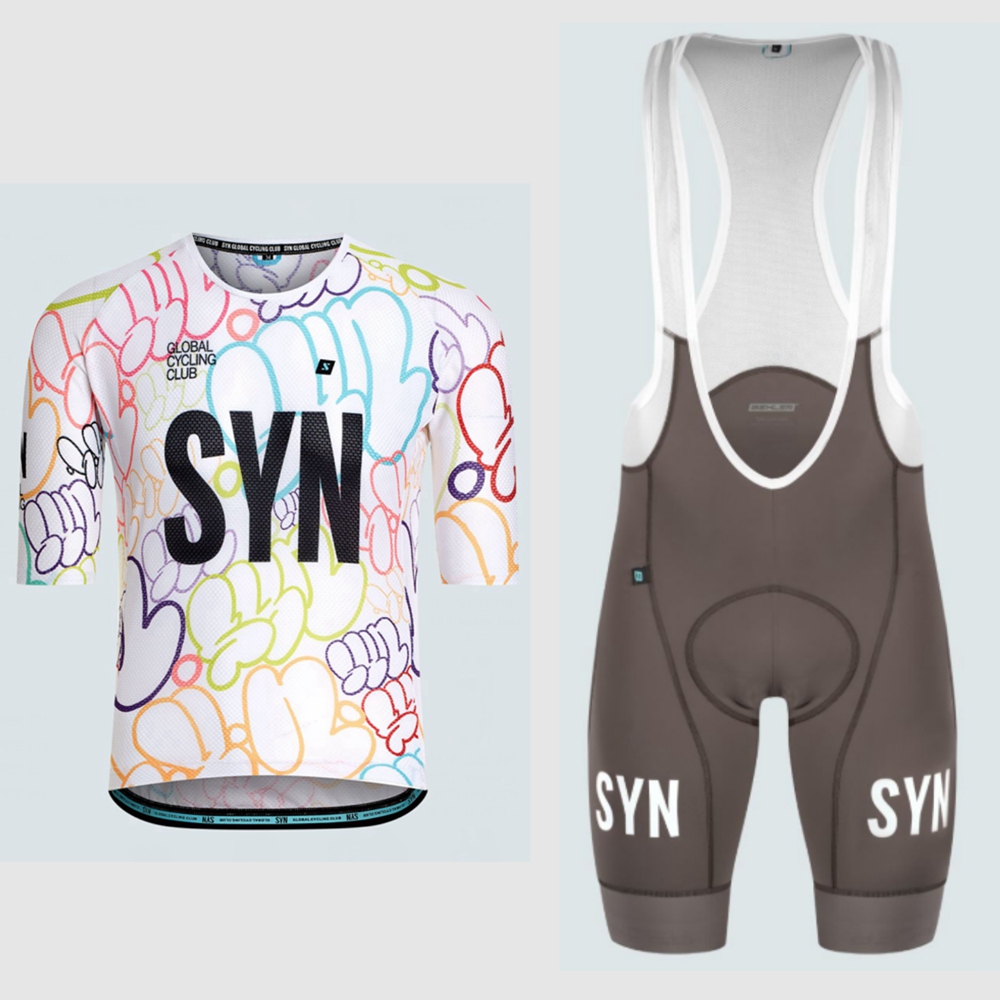 МУЖСКИЙ ТРЕНИРОВОЧНЫЙ ДИЗАЙН L – обзор и цена Cycling Commute Shorts