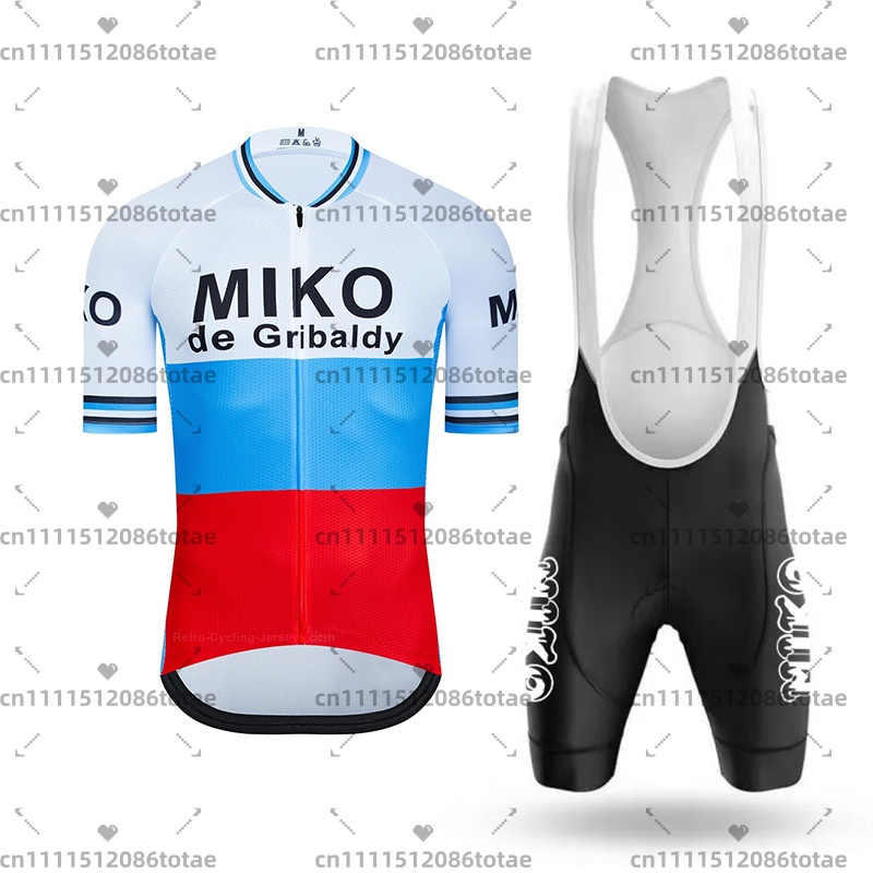 Велосипедная майка Mercier Mik – обзор и цена Cycling Community