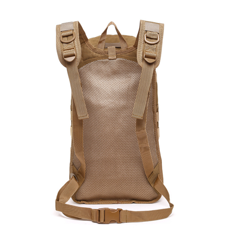 15л велосипедная сумка, велоси – обзор и цена Cycling Commuter Backpack