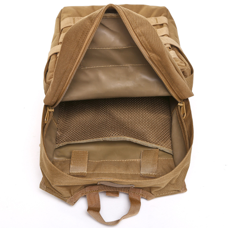 15л велосипедная сумка, велоси – обзор и цена Cycling Commuter Backpack