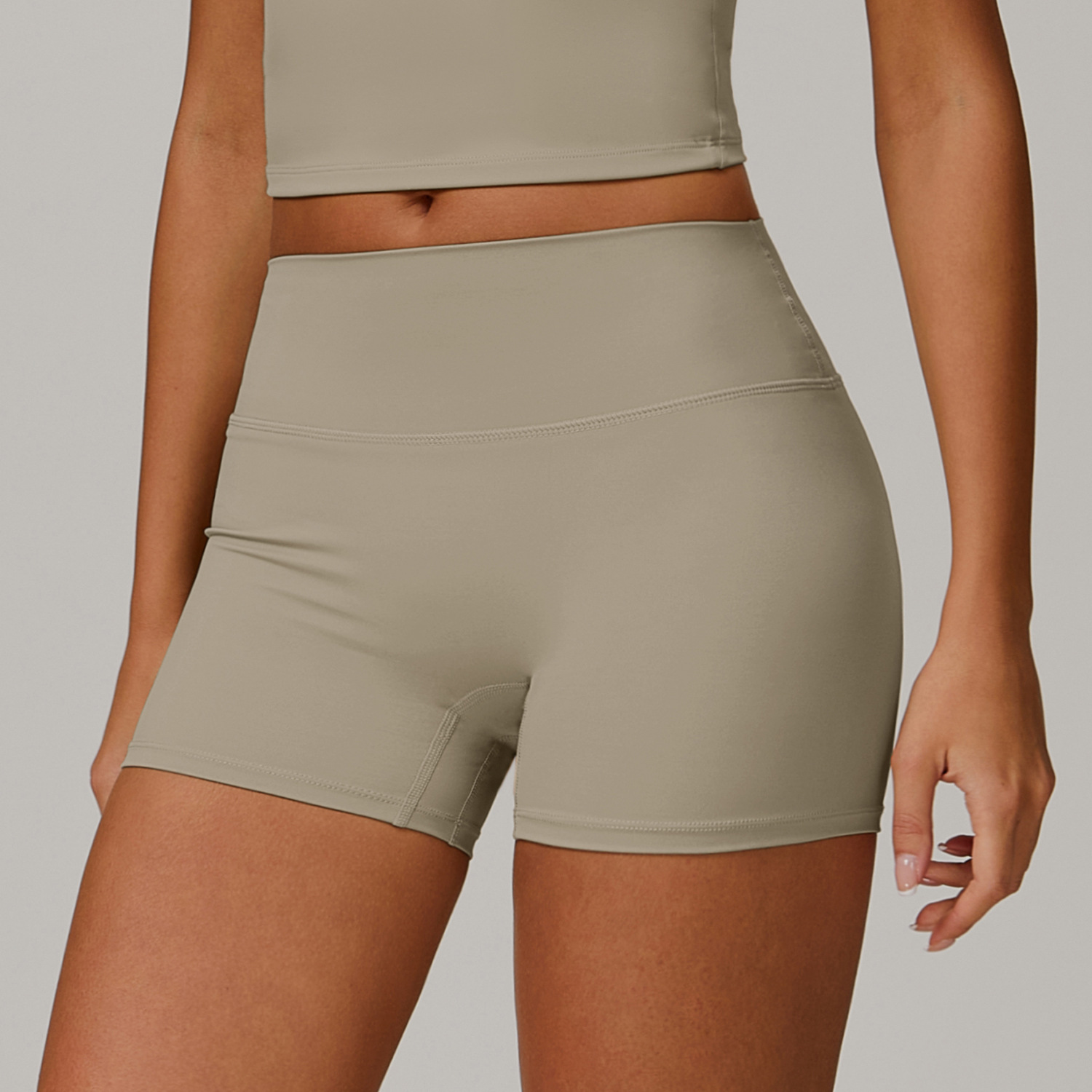Женские облегающие леггинсы дл – обзор и цена Cycling Shorts For Commute
