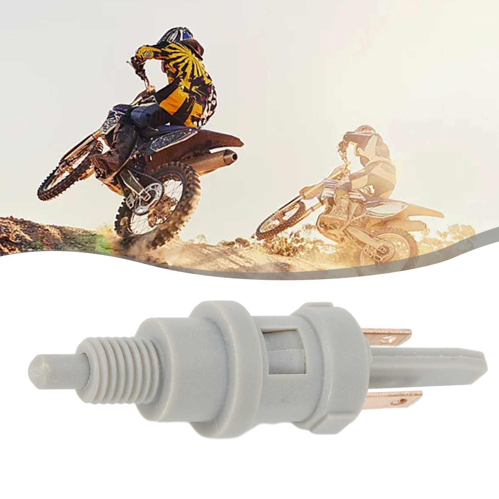 Переключатель сцепления 1 шт.  – обзор и цена Bike Light Front Rear
