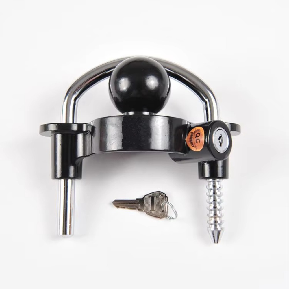 Высококачественный универсальн – обзор и цена U Lock Heavy Duty