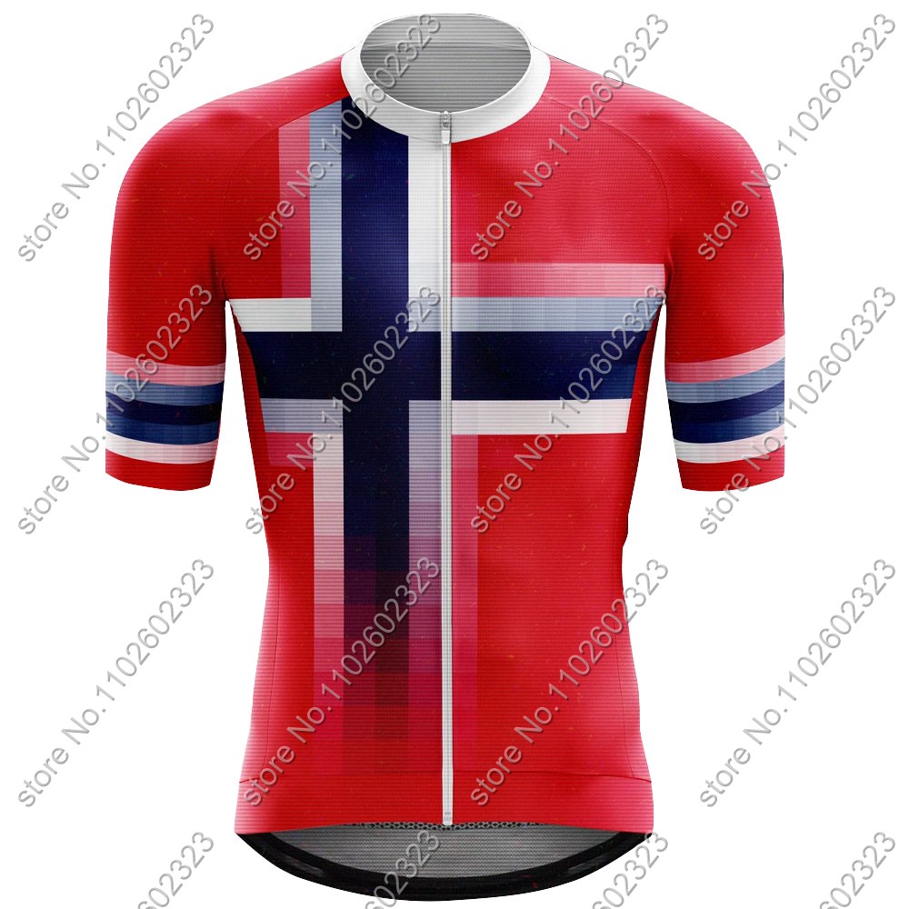 2024 Комплект футболок для вел – обзор и цена Cycling Commute Shorts