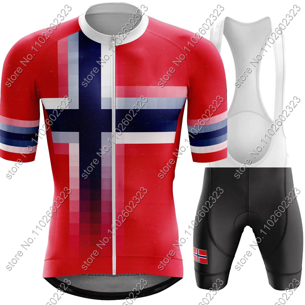 2024 Комплект футболок для вел – обзор и цена Cycling Commute Shorts