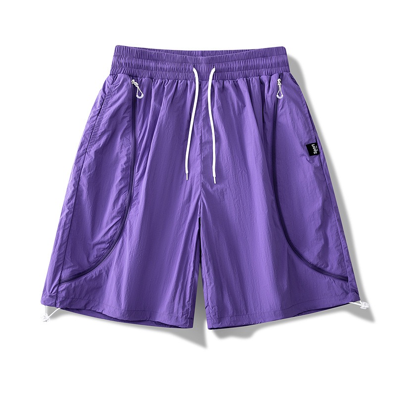 Мужские однотонные быстросохну – обзор и цена Cycling Shorts For Commute