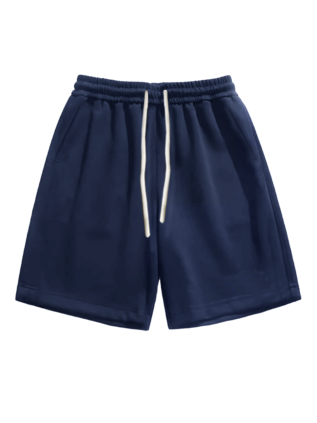 Мужские шорты из 3-х частей, л – обзор и цена Cycling Commute Shorts
