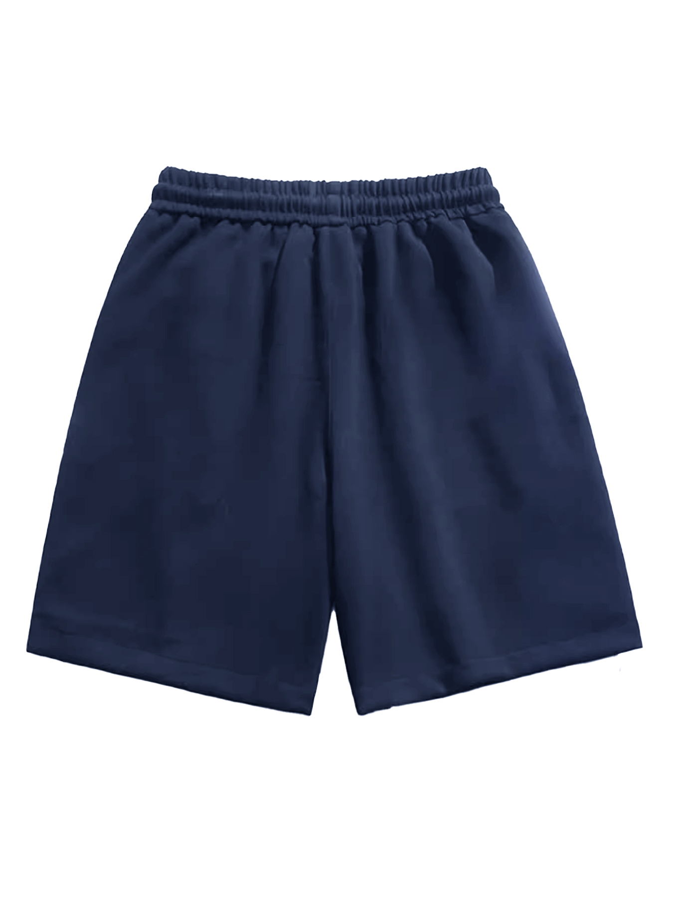 Мужские шорты из 3-х частей, л – обзор и цена Cycling Commute Shorts