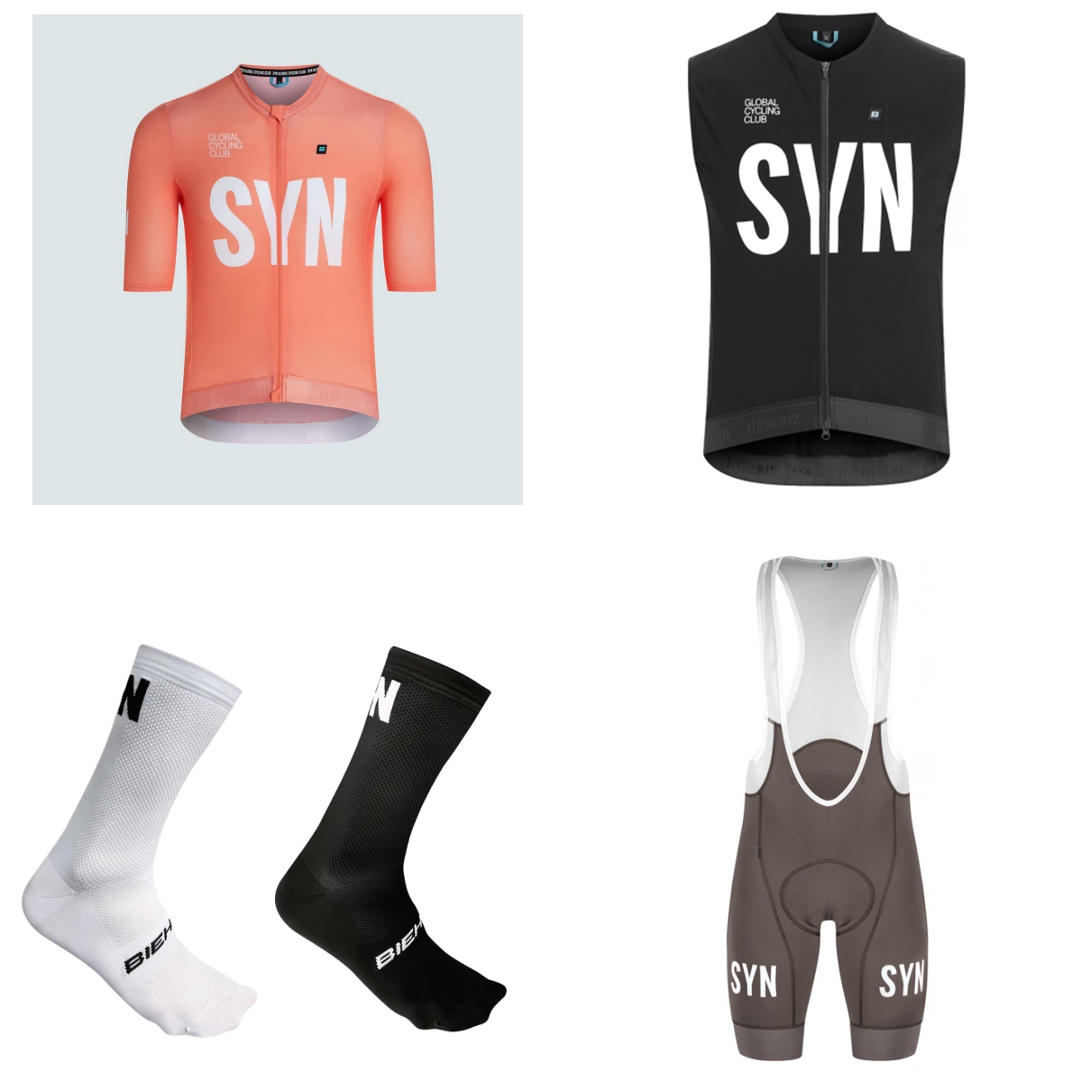 Летний велосипедный костюм с к – обзор и цена Cycling Commute Shorts