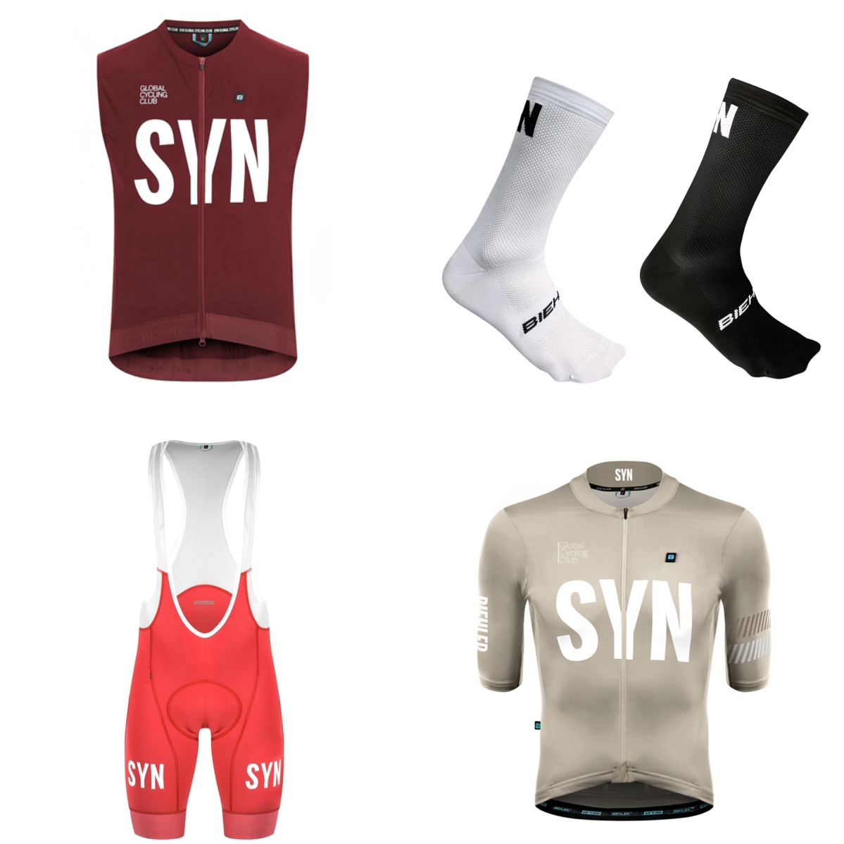 Летний велосипедный костюм с к – обзор и цена Cycling Commute Shorts
