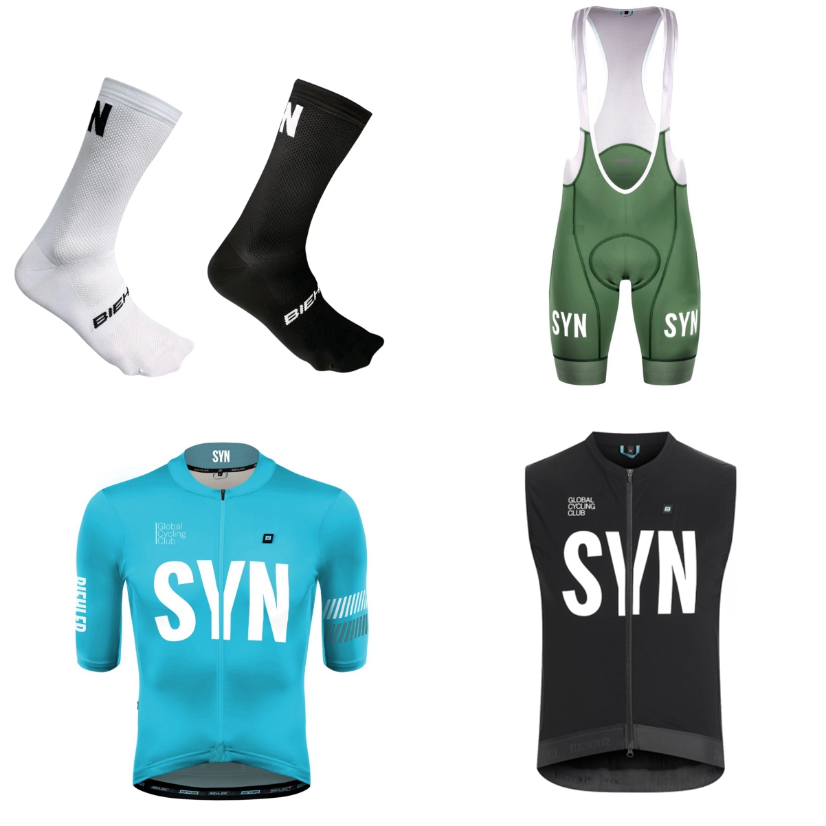 Летний велосипедный костюм с к – обзор и цена Cycling Commute Shorts