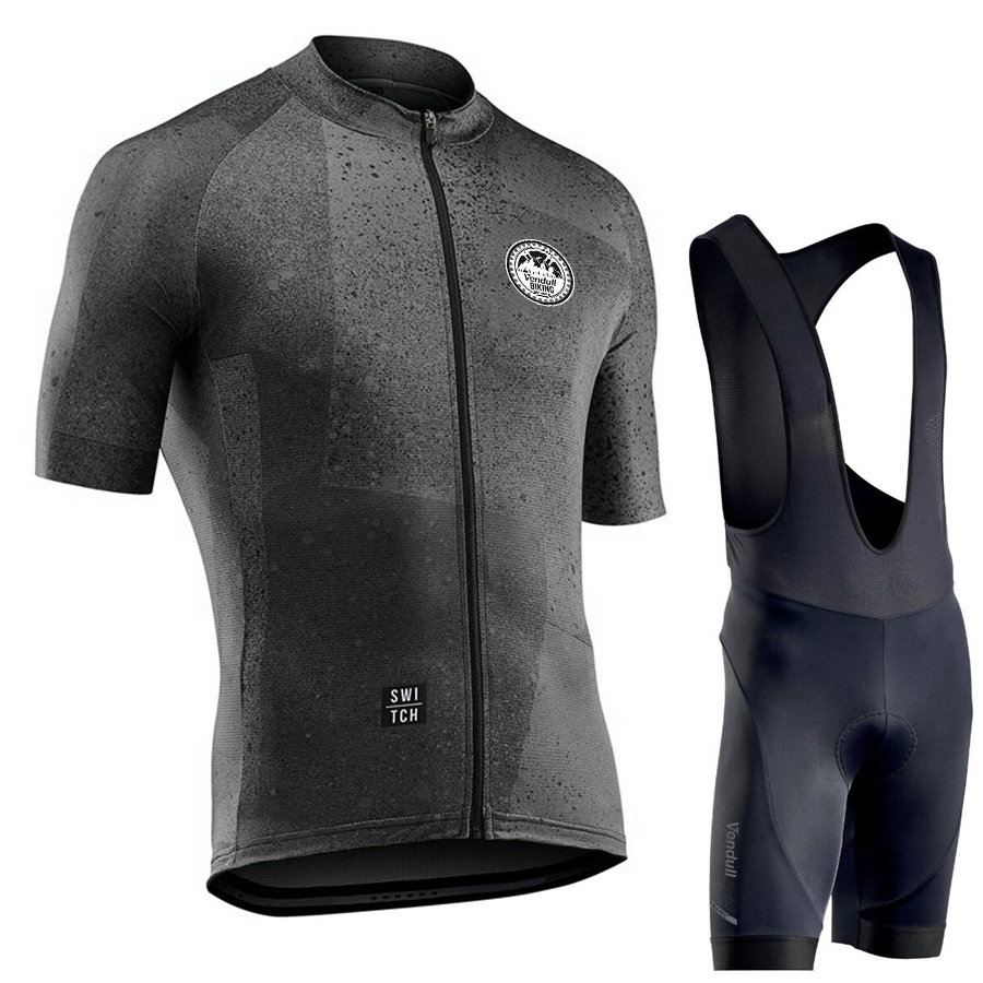 Велосипедные шорты-комбинезоны – обзор и цена Cycling Commute Shorts