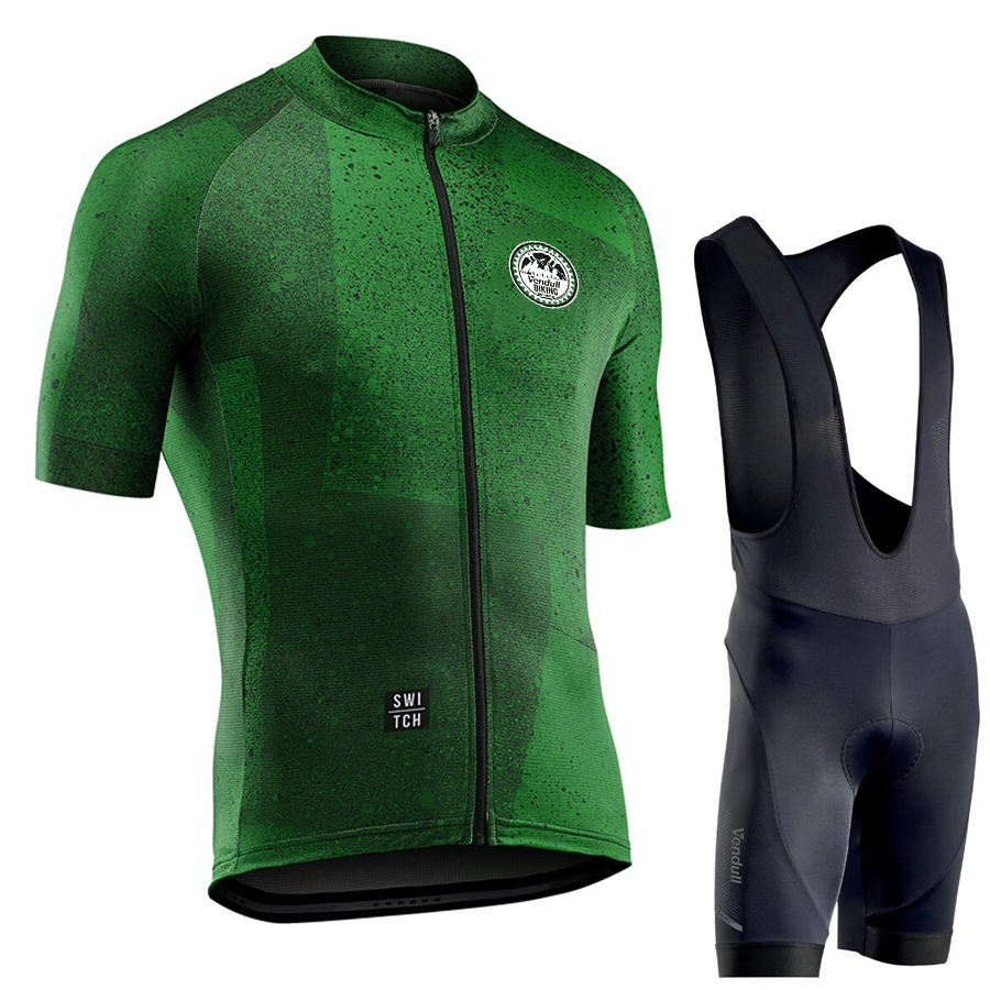 Велосипедные шорты-комбинезоны – обзор и цена Cycling Commute Shorts