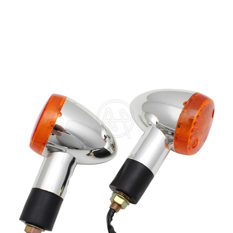 Мотоциклетные Универсальные Пе – обзор и цена Bike Light Front Rear