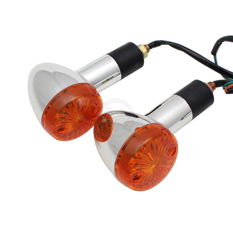 Мотоциклетные Универсальные Пе – обзор и цена Bike Light Front Rear