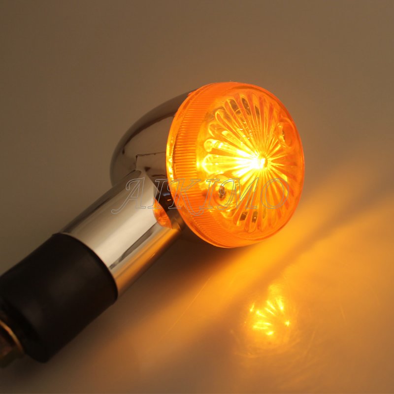 Мотоциклетные Универсальные Пе – обзор и цена Bike Light Front Rear