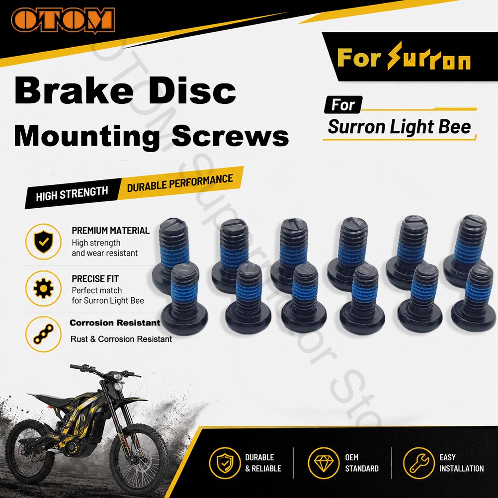 Оригинальные крепежные винты д – обзор и цена Bike Light Front Rear